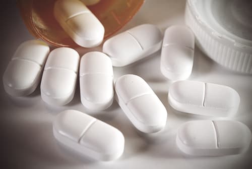 Where can I safely buy hydrocodone online