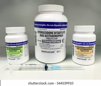 Buy Hydrocodone Online With Best Service